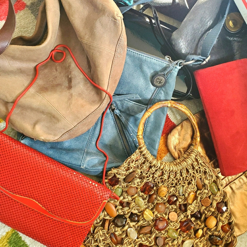 Purses